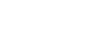 Animum