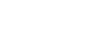 Ayuntamiento de Torremolinos