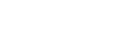 Bioparc Fuengirola