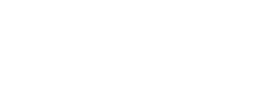 ESSCA