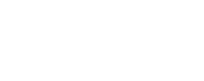 Higuerón Resort